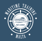 maritine-training-malta-logo